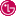 thegainhasarrived.com favicon